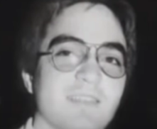 Época pintada de sangre