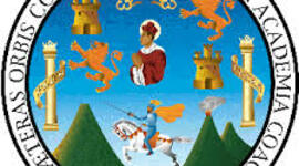 Timeline: Historia de la Universidad de San Carlos de Guatemala y facultad de medicina