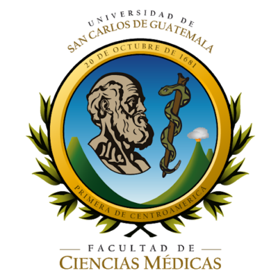 Timeline: HISTORIA USAC Y FACMED