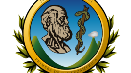 Timeline: HISTORIA USAC Y FACMED