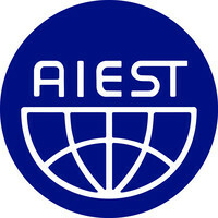 41 congreso de la Asociación Internacional de Expertos en Turismo (AIEST)