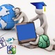 Impacto tecnologia educacion estudiantes internet redes sociales