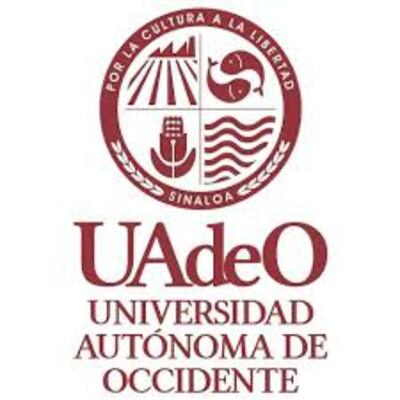 Timeline: Historia de la Psicología Clínica