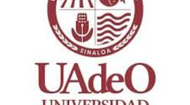 Timeline: Historia de la Psicología Clínica