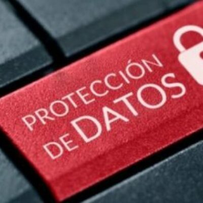 Timeline: Evoluciòn de la protecciòn de datos personales en Mèxico