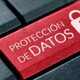 Proteccion de datos 717x280