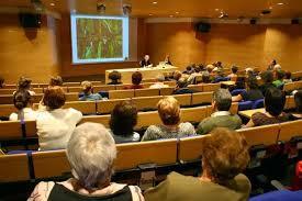 Se instalan aulas de videoconferencias en ISFODOSU