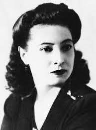 Autonomía Universitaria