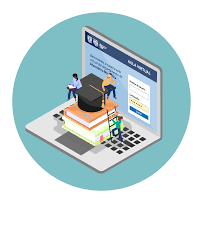 Aporte que se evidencia de la informática educativa.