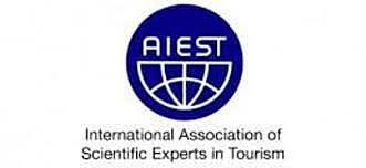 41 congreso de la AIEST.