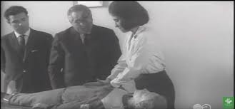 Servicios médicos dentro de las organizaciones.