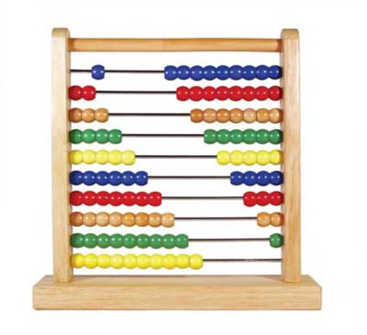 Abacus