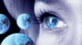 Timeline: The technology Timeline