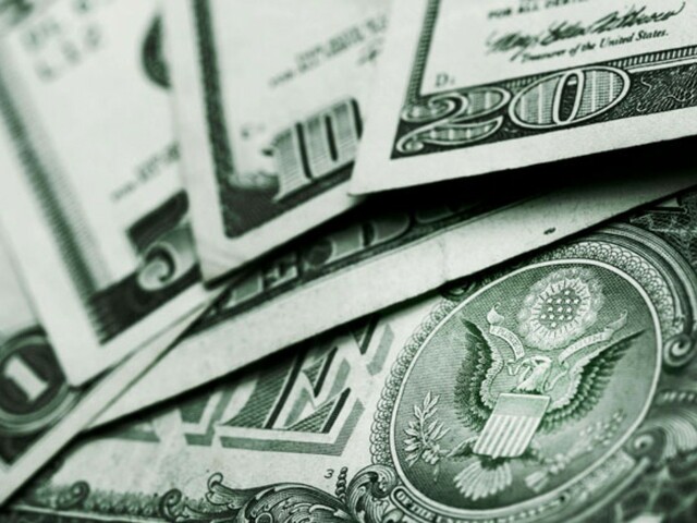 1950 Primera Providencia  en la Constitución Política