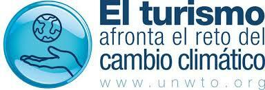 Declaración sobre turismo y cambio climático