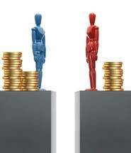 Reforma constitucional art 6to