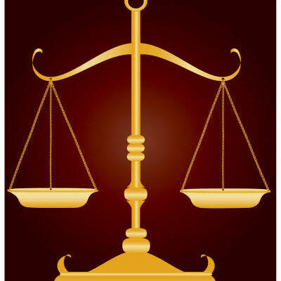 Timeline: Evolución de  la LEY FEDERAL DE POTECCION DE DATOS EN MEXICO