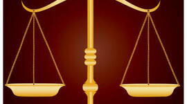 Timeline: Evolución de  la LEY FEDERAL DE POTECCION DE DATOS EN MEXICO