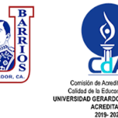 Timeline: Historia de las computadoras