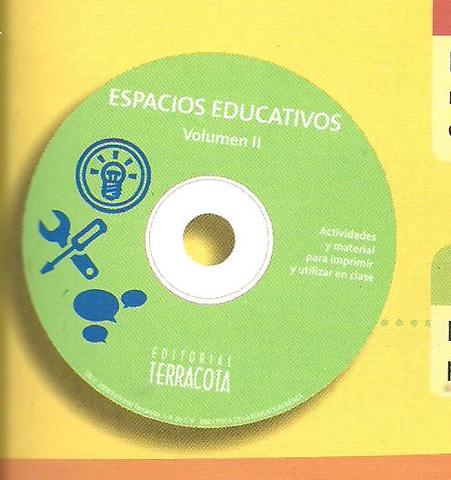 ENSEÑANZA BASADA EN EL COMPUTADOR CBT