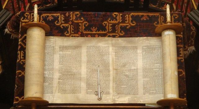 Israel, aportaciones jurídicas