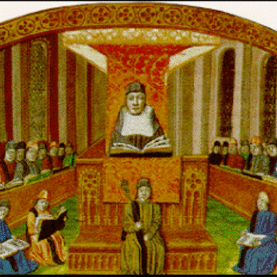 Timeline: ORÍGENES DE LAS UNIVERSIDADES EN EL MUNDO - Leidy Escorcia