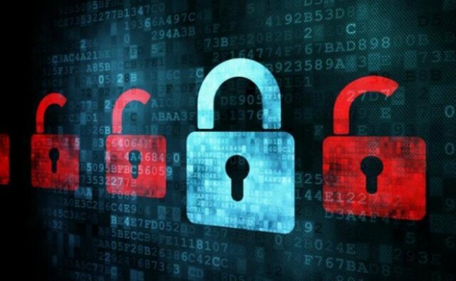 Proteccion de datos en México