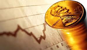 1961 Estatización del Banco Central de Reservas de El Salvador