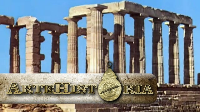 Grecia, Periodo Clásico