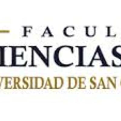 Timeline: Historia de la Facultad de Ciencias Médicas USAC
