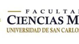 Timeline: Historia de la Facultad de Ciencias Médicas USAC