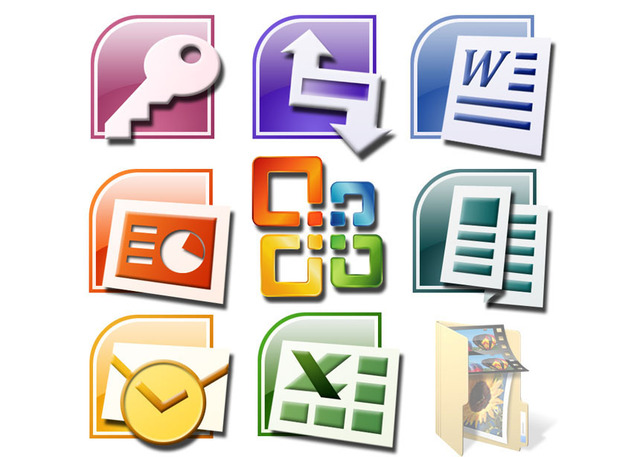 Cursos empaquetados(Sistema CBT)