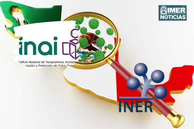 IFAI se transforma en INAI
