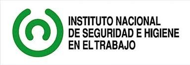 Creación de Institución Nacional de Higiene y Seguridad en el Trabajo