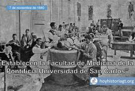 Decreto constitucional