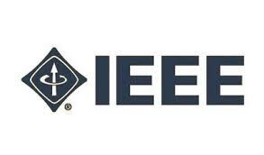 IEEE 802.3