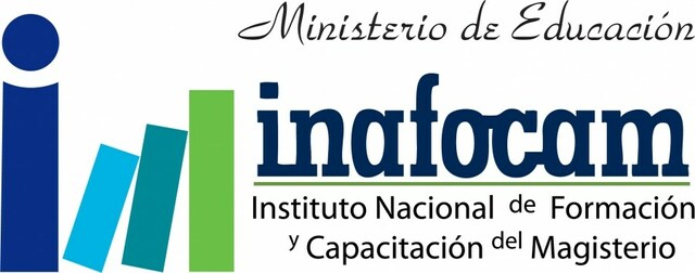 FORMACIÓN EN HERRAMIENTAS DIGITALES PARA LA DOCENCIA