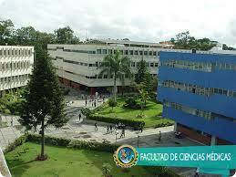 Centro Universitario Metropolitano