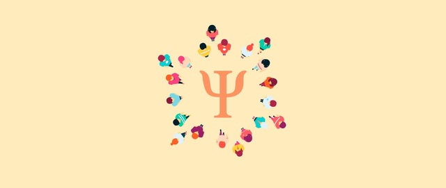 La Psicología Social hace su aparición en Estados Unidos