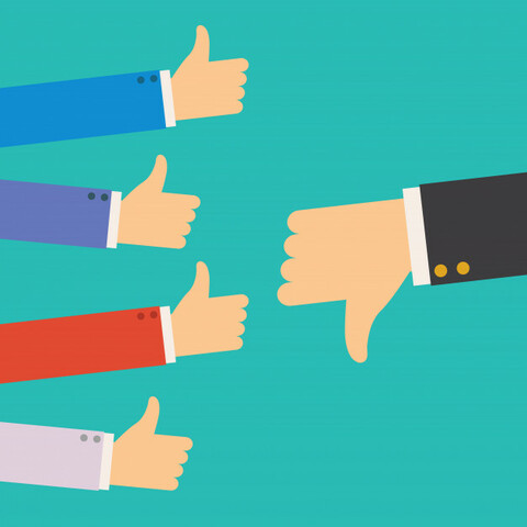 Crisis de la psicología social