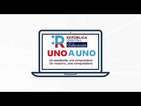 Posible promesas incumplidas en el ámbito de la informática educativa.