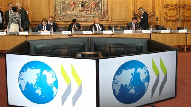 Se crea y añade Universalmente en la ONU la Directiva 95/46/CE.