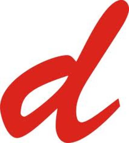 PRIMERA GENERACION : EDUCACIÓN A DISTANCIA