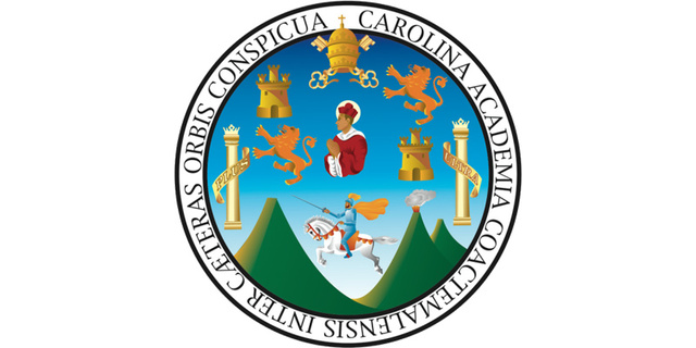 Nuevo centro Universitario