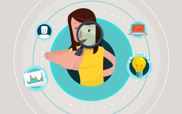 Primer experimento de Psicología Social