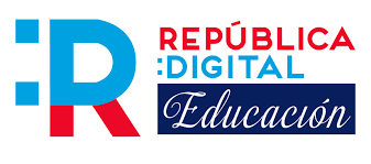 República Digital.