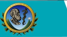 Timeline: Historia de la Universidad  de San Carlos y Facultad de Ciencias  Médicas  TANIA SALVATIERRA.