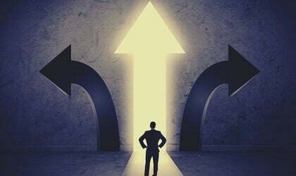 Aparición de la teoría de la disonancia cognitiva