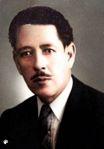 Nuevas Oportunidades para la Facultad Médica