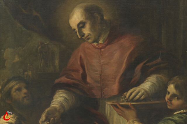 SE AVALA SU CREACIÓN